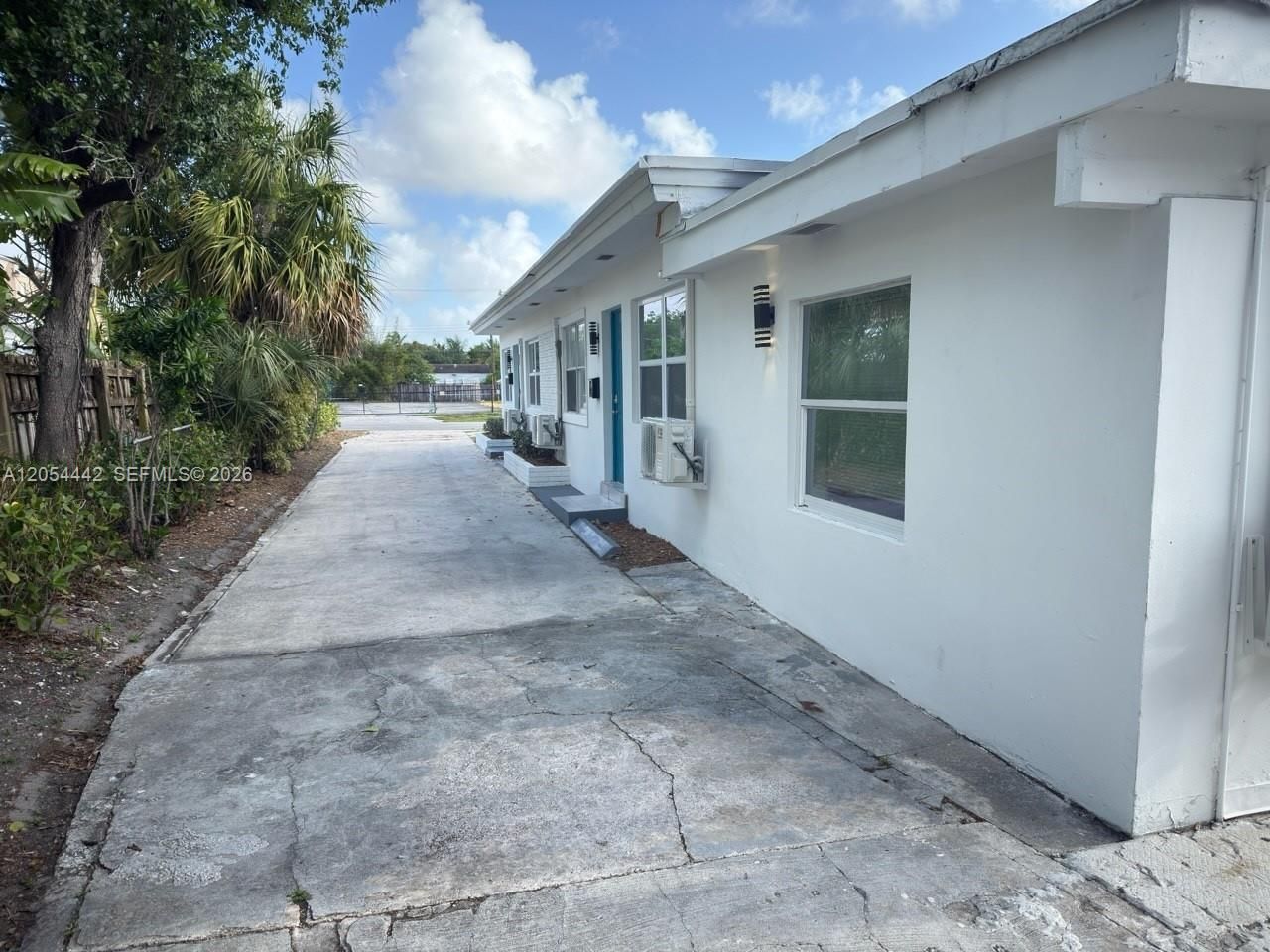 1838 Mckinley St, Unit 3, Hollywood, FL 33020 Photo
