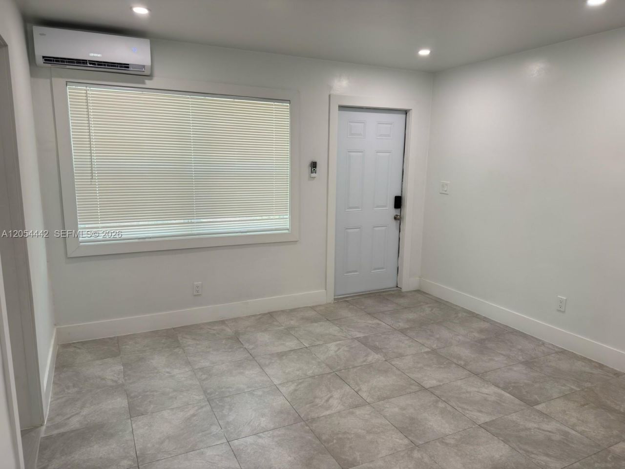 1838 Mckinley St, Unit 3, Hollywood, FL 33020 Photo