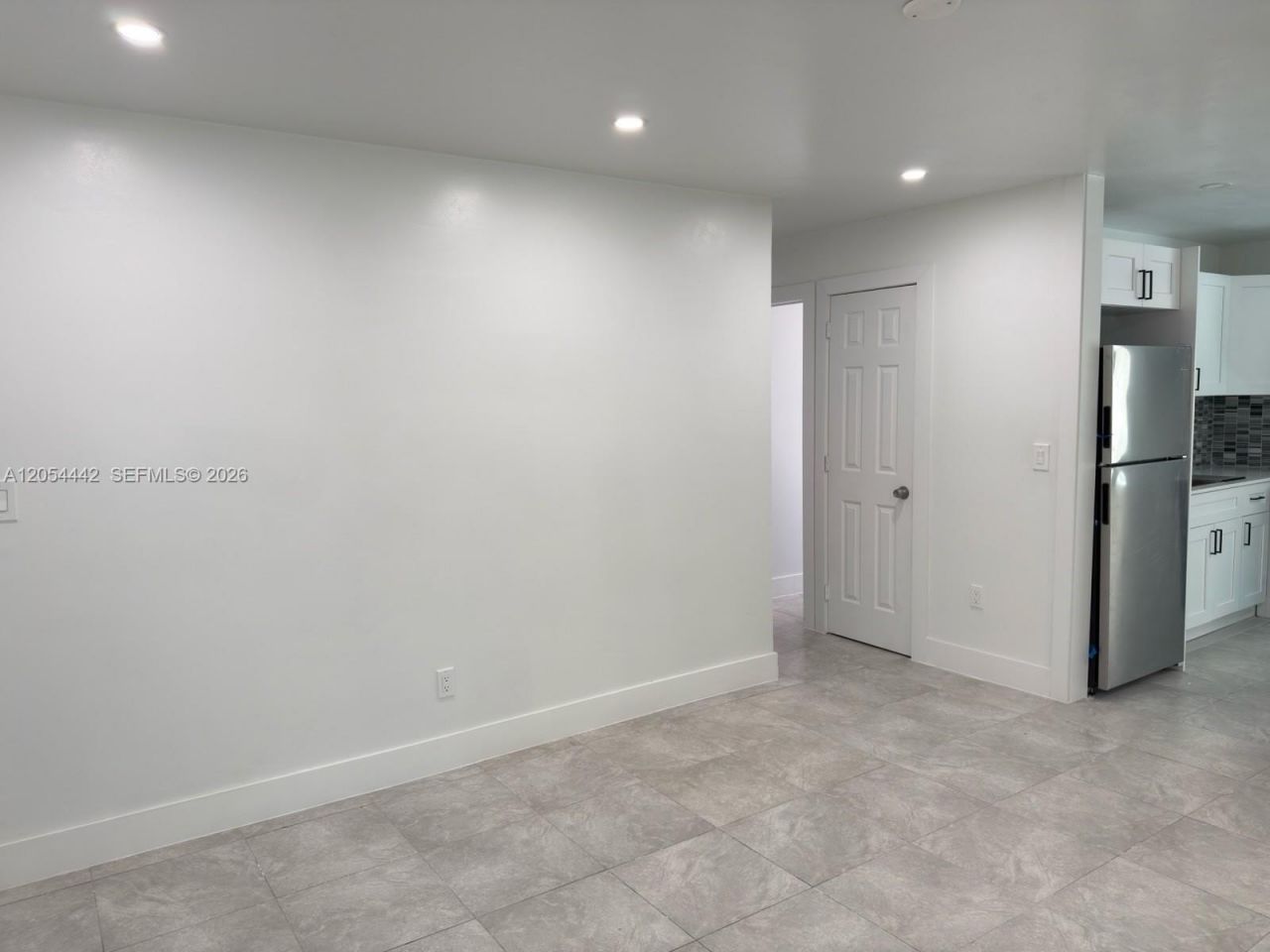 1838 Mckinley St , Unit 3, Hollywood, FL 33020 Photo