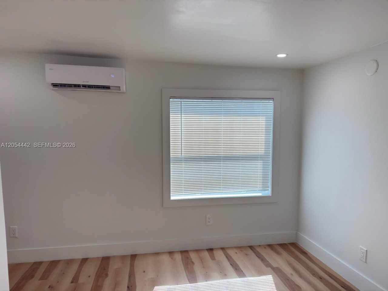 1838 Mckinley St, Unit 3, Hollywood, FL 33020 Photo