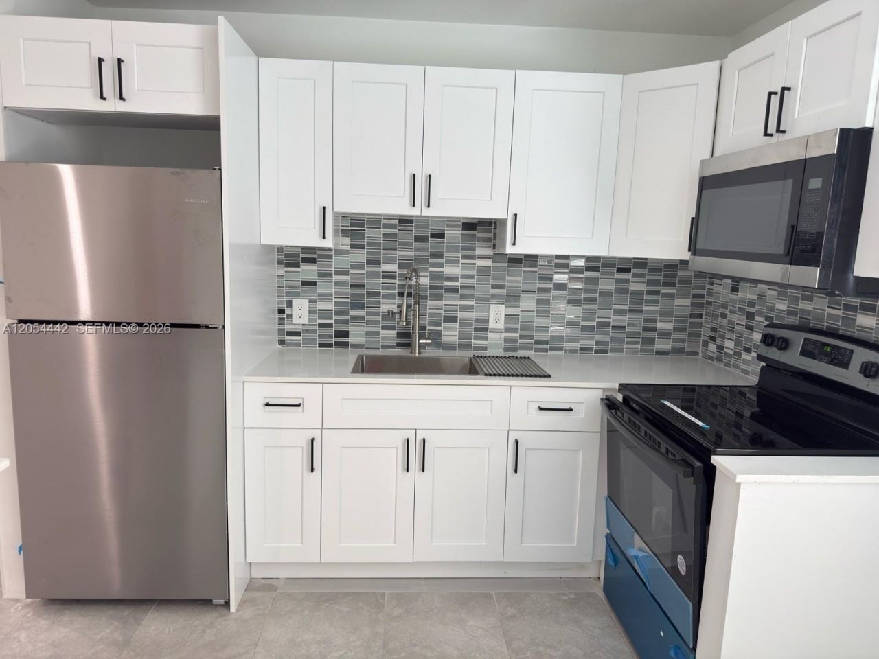 1838 Mckinley St , Unit 3, Hollywood, FL 33020 Photo