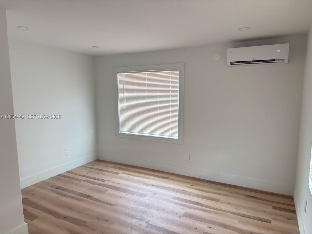1838 Mckinley St, Unit 3, Hollywood, FL 33020 Photo