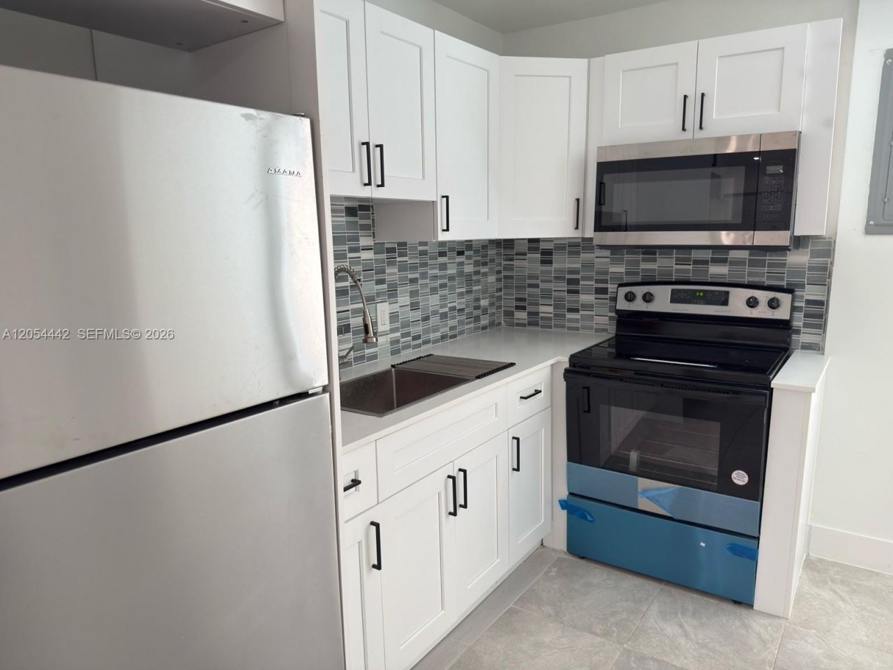 1838 Mckinley St , Unit 3, Hollywood, FL 33020 Photo