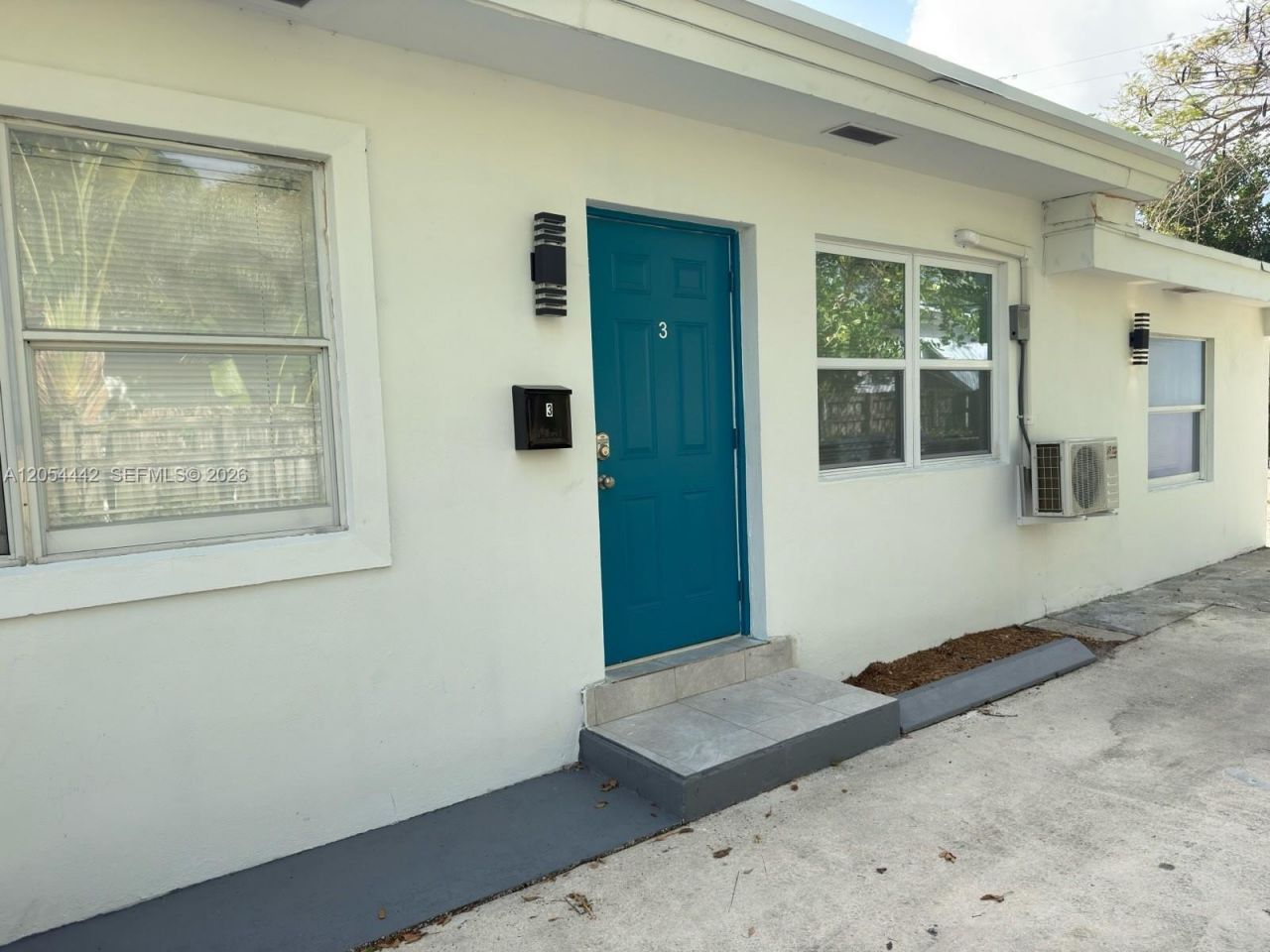 1838 Mckinley St, Unit 3, Hollywood, FL 33020 Photo