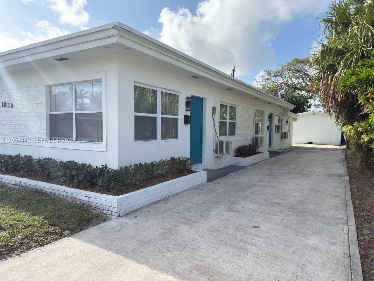 1838 Mckinley St, Unit 3, Hollywood, FL 33020 Photo