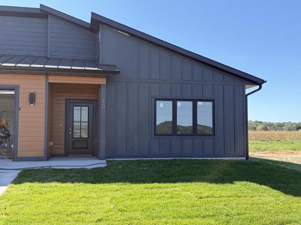 303 Daisy DRIVE, Bangor, WI 54614