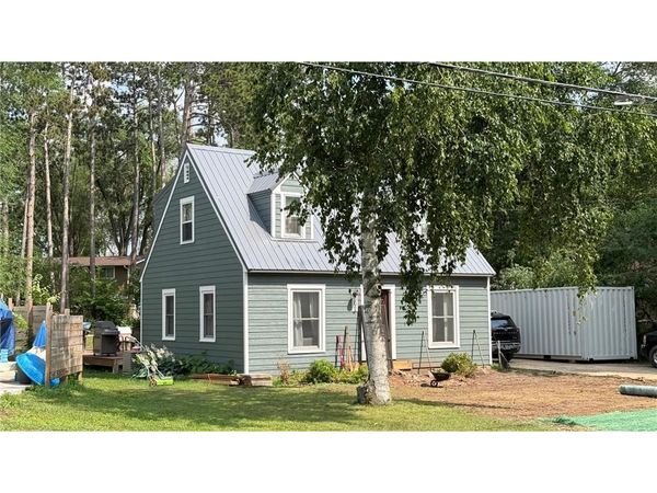 302 7th Street, Hudson, WI 54016
