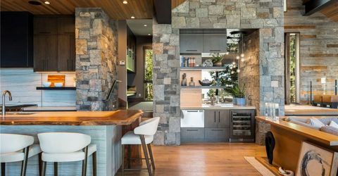 487 Eagle Drive , Incline Village, NV 89451 Photo