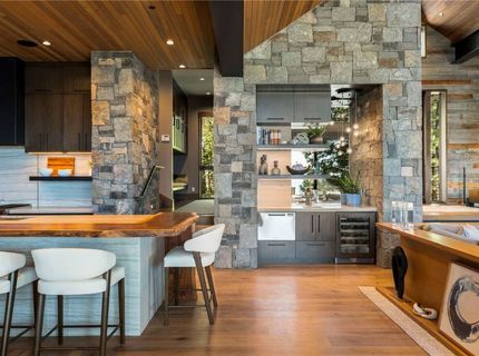 487 Eagle Drive, Incline Village, NV 89451 Photo