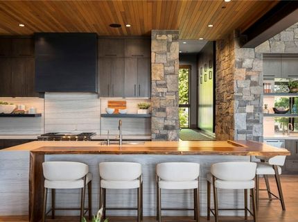 487 Eagle Drive , Incline Village, NV 89451 Photo