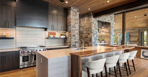 487 Eagle Drive, Incline Village, NV 89451 Photo