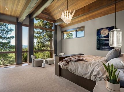 487 Eagle Drive , Incline Village, NV 89451 Photo