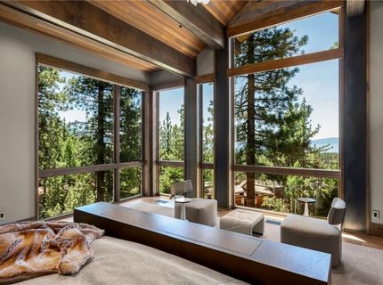 487 Eagle Drive, Incline Village, NV 89451 Photo