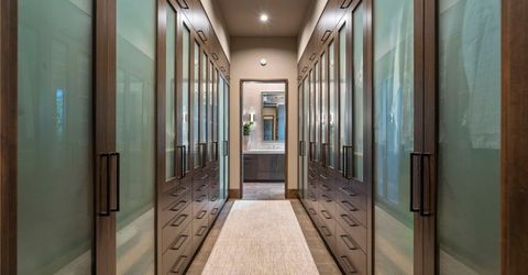 487 Eagle Drive, Incline Village, NV 89451 Photo