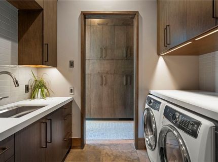 487 Eagle Drive, Incline Village, NV 89451 Photo