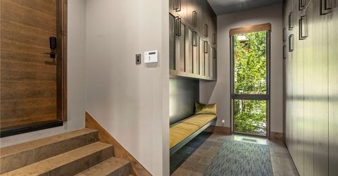 487 Eagle Drive, Incline Village, NV 89451 Photo