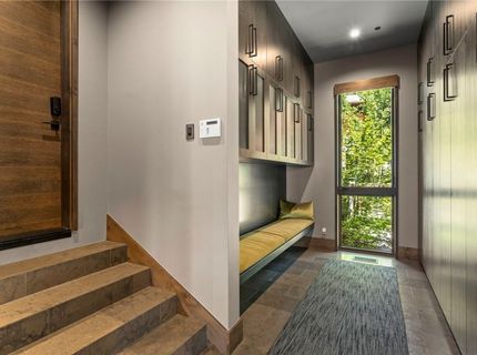 487 Eagle Drive, Incline Village, NV 89451 Photo