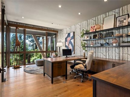 487 Eagle Drive, Incline Village, NV 89451 Photo
