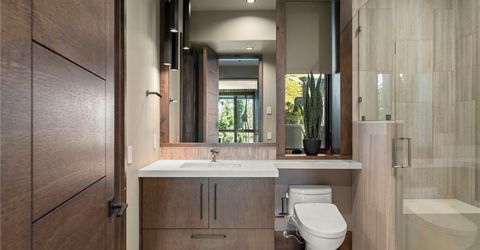 487 Eagle Drive , Incline Village, NV 89451 Photo