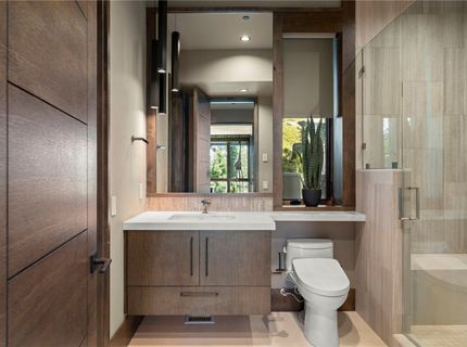 487 Eagle Drive , Incline Village, NV 89451 Photo