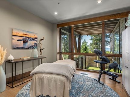 487 Eagle Drive , Incline Village, NV 89451 Photo