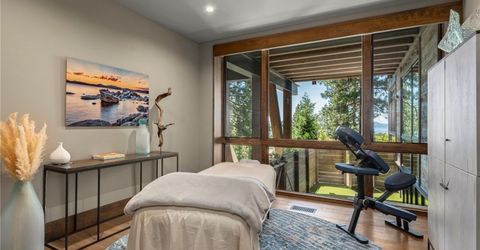 487 Eagle Drive, Incline Village, NV 89451 Photo