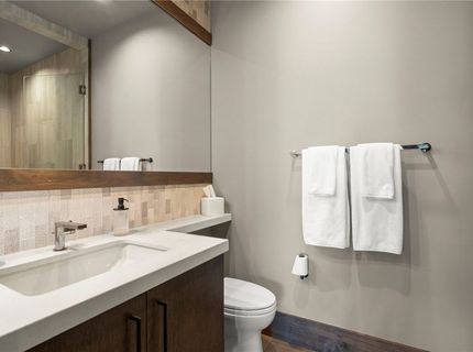 487 Eagle Drive , Incline Village, NV 89451 Photo