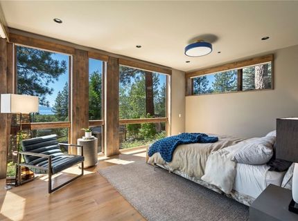 487 Eagle Drive, Incline Village, NV 89451 Photo
