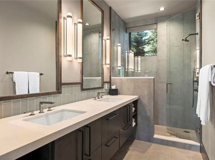 487 Eagle Drive , Incline Village, NV 89451 Photo