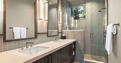 487 Eagle Drive, Incline Village, NV 89451 Photo