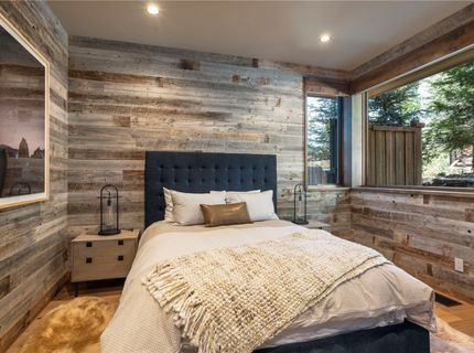 487 Eagle Drive , Incline Village, NV 89451 Photo