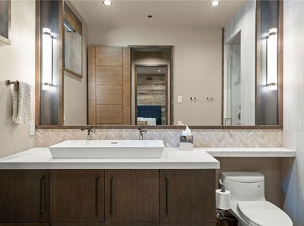 487 Eagle Drive, Incline Village, NV 89451 Photo