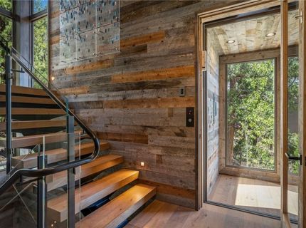 487 Eagle Drive, Incline Village, NV 89451 Photo