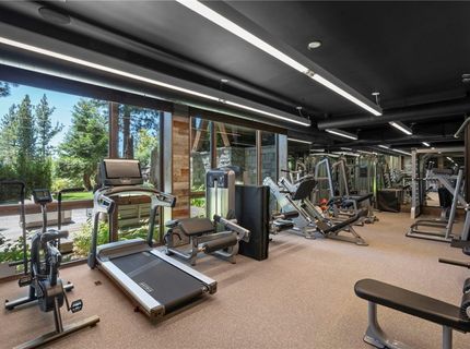 487 Eagle Drive, Incline Village, NV 89451 Photo