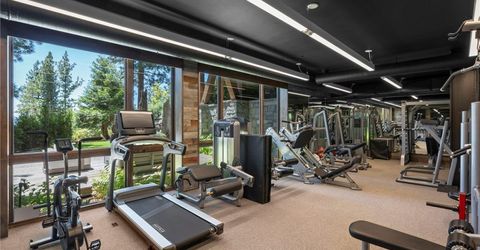 487 Eagle Drive , Incline Village, NV 89451 Photo