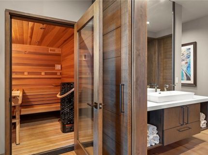 487 Eagle Drive, Incline Village, NV 89451 Photo