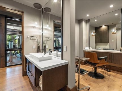 487 Eagle Drive, Incline Village, NV 89451 Photo