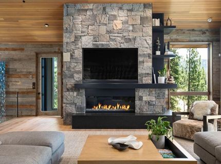 487 Eagle Drive , Incline Village, NV 89451 Photo