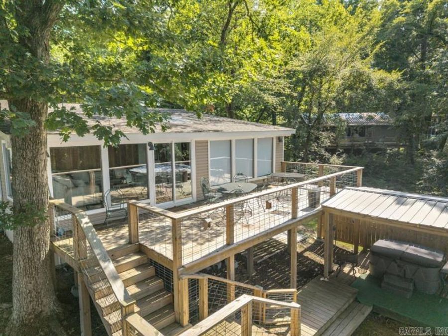 Property Image 41