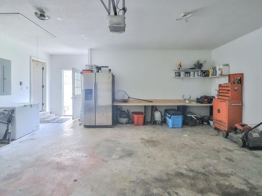 Property Image 46