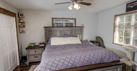 418 Utah Street , Portola, CA 96122 Photo