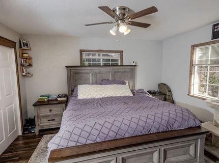 418 Utah Street , Portola, CA 96122 Photo