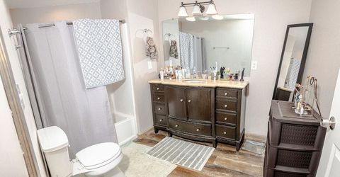 418 Utah Street , Portola, CA 96122 Photo