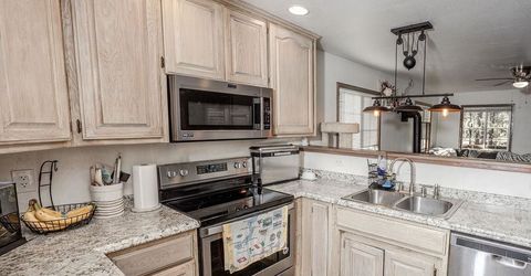 418 Utah Street , Portola, CA 96122 Photo
