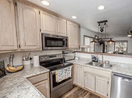 418 Utah Street , Portola, CA 96122 Photo