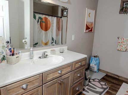 418 Utah Street , Portola, CA 96122 Photo