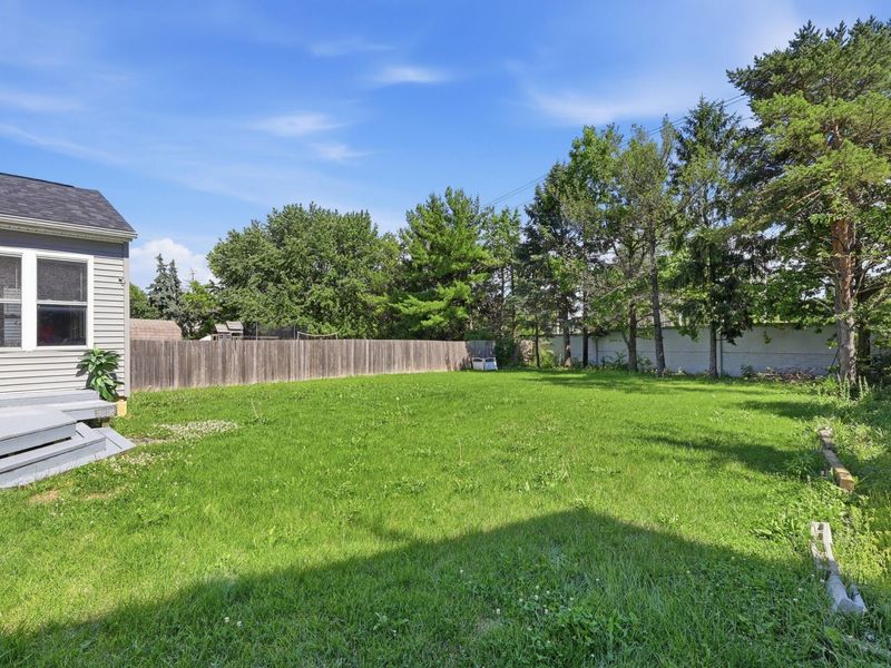 5275 Windflower Court , Hilliard, OH 43026 Photo 34