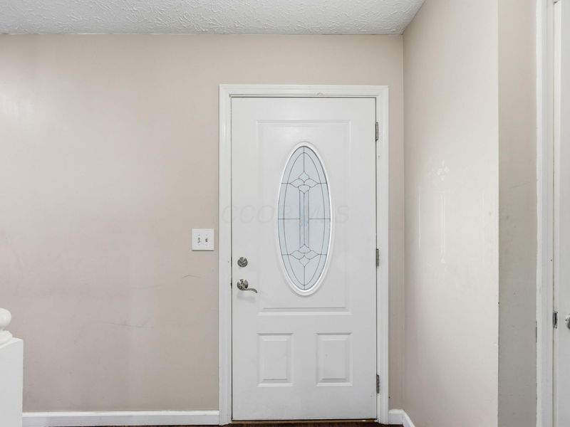 5275 Windflower Court , Hilliard, OH 43026 Photo 5
