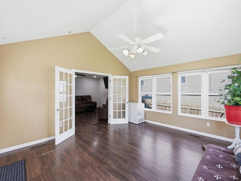5275 Windflower Court , Hilliard, OH 43026 Photo 9