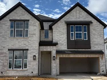 11575 Stanley Cay Lane , Frisco, TX 75035